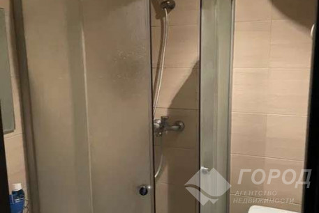 Продам 1-кімнатну квартиру, Гагарина проспект, Спортивная метро, Код: 441070/7