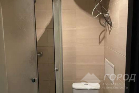 Продам 1-кімнатну квартиру, Гагарина проспект, Спортивная метро, Код: 441070/7