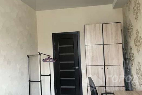 Продам 1-кімнатну квартиру, Гагарина проспект, Спортивная метро, Код: 441070/7