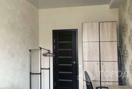 Продам 1-кімнатну квартиру, Гагарина проспект, Спортивная метро, Код: 441070/7