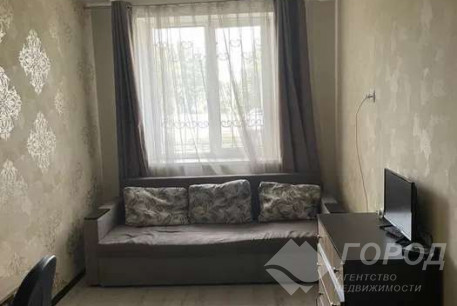 Продам 1-кімнатну квартиру, Гагарина проспект, Спортивная метро, Код: 441070/7