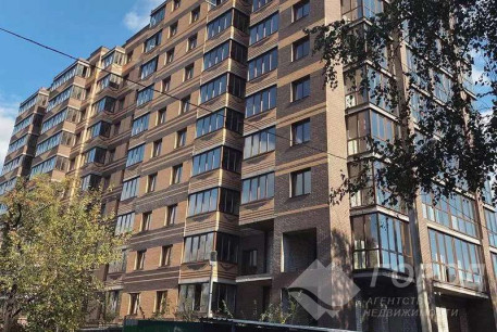 Продам 3-х кімнатну квартиру в новобудові, Новые дома, Код: 441329/10