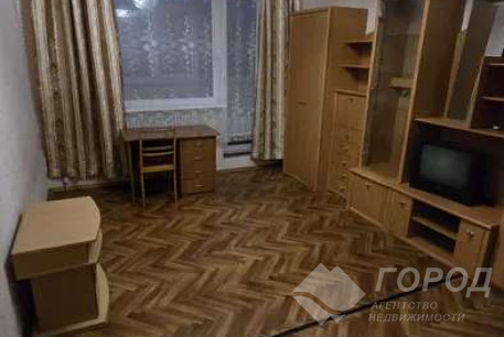 Сдам 1-кімнатну квартиру, Салтовка, Код: 441357/2