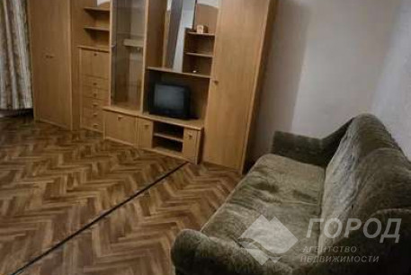 Сдам 1-кімнатну квартиру, Салтовка, Код: 441357/2