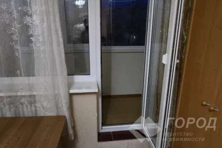 Сдам 1-кімнатну квартиру, Салтовка, Код: 441357/2