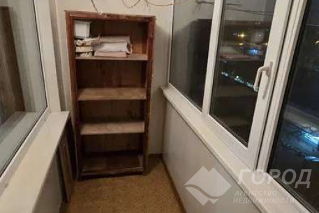 Сдам 1-кімнатну квартиру, Салтовка, Код: 441357/2