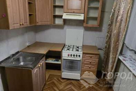 Сдам 1-кімнатну квартиру, Салтовка, Код: 441357/2