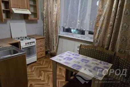 Сдам 1-кімнатну квартиру, Салтовка, Код: 441357/2