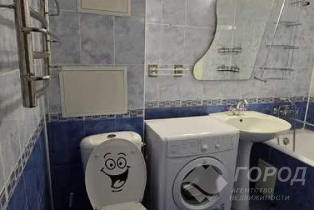 Сдам 1-кімнатну квартиру, Салтовка, Код: 441357/2