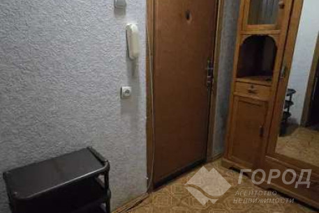 Сдам 1-кімнатну квартиру, Салтовка, Код: 441357/2