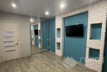 Сдам 2-х кімнатну квартиру, Салтовка, Академика Барабашова метро, Код: 441458/3