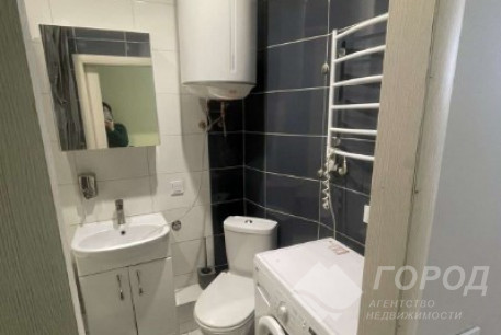 Сдам 2-х кімнатну квартиру, Салтовка, Академика Барабашова метро, Код: 441458/3