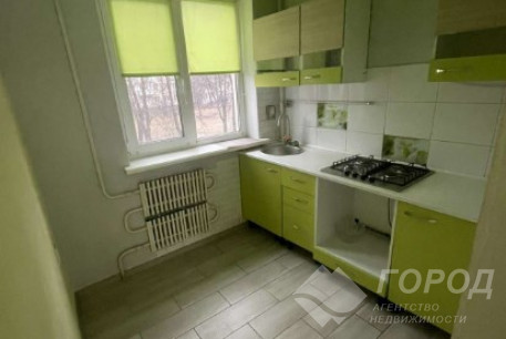 Сдам 2-х кімнатну квартиру, Салтовка, Академика Барабашова метро, Код: 441458/3