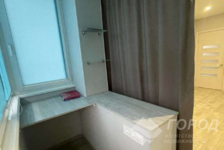 Сдам 2-х кімнатну квартиру, Салтовка, Академика Барабашова метро, Код: 441458/3