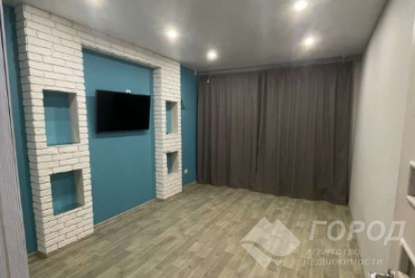 Сдам 2-х кімнатну квартиру, Салтовка, Академика Барабашова метро, Код: 441458/3