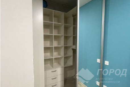 Сдам 2-х кімнатну квартиру, Салтовка, Академика Барабашова метро, Код: 441458/3