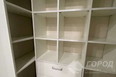 Сдам 2-х кімнатну квартиру, Салтовка, Академика Барабашова метро, Код: 441458/3