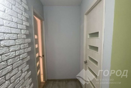 Сдам 2-х кімнатну квартиру, Салтовка, Академика Барабашова метро, Код: 441458/3