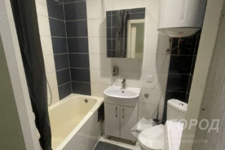 Сдам 2-х кімнатну квартиру, Салтовка, Академика Барабашова метро, Код: 441458/3