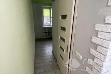 Сдам 2-х кімнатну квартиру, Салтовка, Академика Барабашова метро, Код: 441458/3