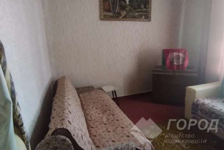 Продам гостинку, Салтовский, Завод им. Малышева метро, Код: 441485/2