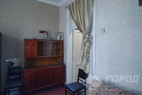 Продам гостинку, Салтовский, Завод им. Малышева метро, Код: 441485/2