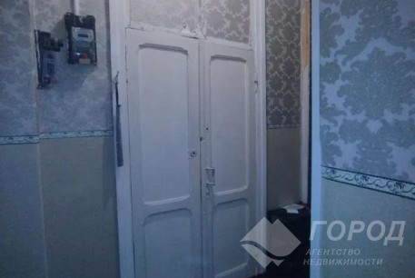 Продам гостинку, Салтовский, Завод им. Малышева метро, Код: 441485/2