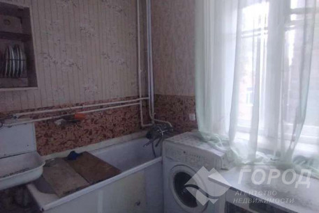 Продам гостинку, Салтовский, Завод им. Малышева метро, Код: 441485/2