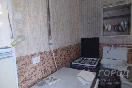 Продам гостинку, Салтовский, Завод им. Малышева метро, Код: 441485/2