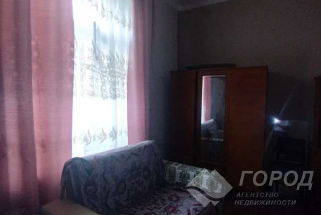 Продам гостинку, Салтовский, Завод им. Малышева метро, Код: 441485/2