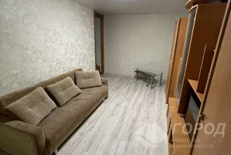 Сдам 1-кімнатну квартиру, Холодная Гора, Холодная Гора метро, Код: 441554/3