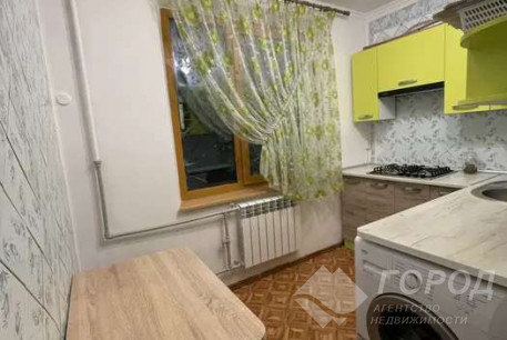 Сдам 1-кімнатну квартиру, Холодная Гора, Холодная Гора метро, Код: 441554/3