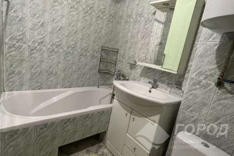 Сдам 1-кімнатну квартиру, Холодная Гора, Холодная Гора метро, Код: 441554/3