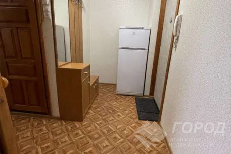 Сдам 1-кімнатну квартиру, Холодная Гора, Холодная Гора метро, Код: 441554/3