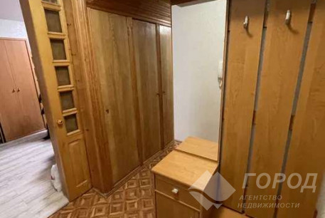 Сдам 1-кімнатну квартиру, Холодная Гора, Холодная Гора метро, Код: 441554/3