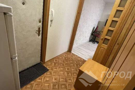 Сдам 1-кімнатну квартиру, Холодная Гора, Холодная Гора метро, Код: 441554/3