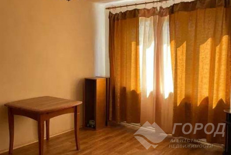 Сдам 2-х кімнатну квартиру, Павлово поле, 23 Августа метро, Код: 441712/2