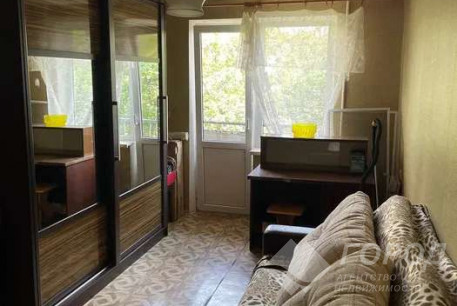 Сдам 2-х кімнатну квартиру, Павлово поле, 23 Августа метро, Код: 441712/2