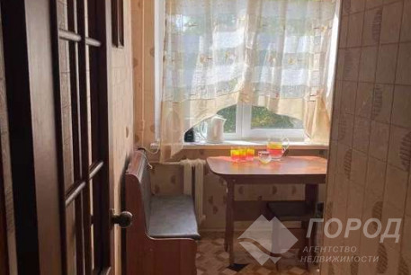 Сдам 2-х кімнатну квартиру, Павлово поле, 23 Августа метро, Код: 441712/2