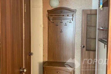 Сдам 2-х кімнатну квартиру, Павлово поле, 23 Августа метро, Код: 441712/2