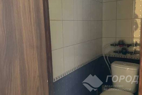 Сдам 2-х кімнатну квартиру, Павлово поле, 23 Августа метро, Код: 441712/2