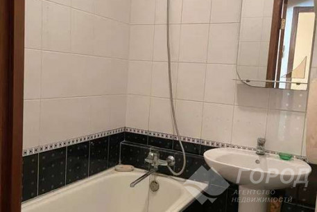 Сдам 2-х кімнатну квартиру, Павлово поле, 23 Августа метро, Код: 441712/2