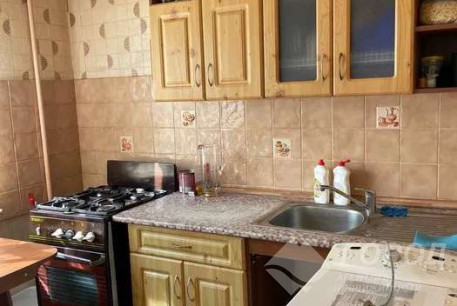 Сдам 2-х кімнатну квартиру, Павлово поле, 23 Августа метро, Код: 441712/2