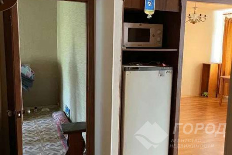 Сдам 2-х кімнатну квартиру, Павлово поле, 23 Августа метро, Код: 441712/2