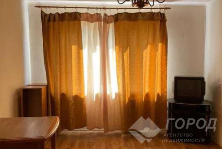 Сдам 2-х кімнатну квартиру, Павлово поле, 23 Августа метро, Код: 441712/2