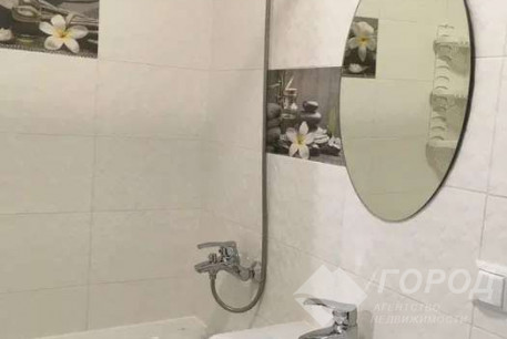 Сдам 1-кімнатну квартиру, Центр, Университет метро, Код: 441846/10