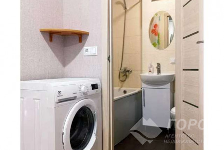 Сдам 1-кімнатну квартиру, Центр, Университет метро, Код: 441846/10