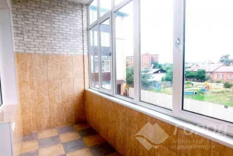 Сдам 1-кімнатну квартиру, Центр, Университет метро, Код: 441846/10