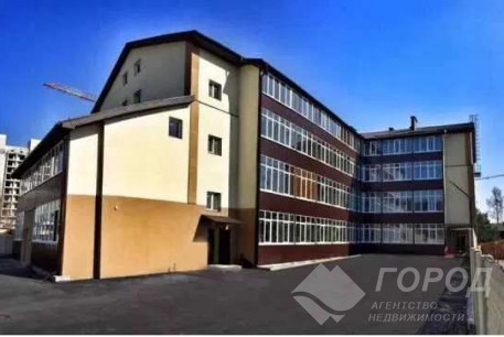 Сдам 1-кімнатну квартиру, Центр, Университет метро, Код: 441846/10