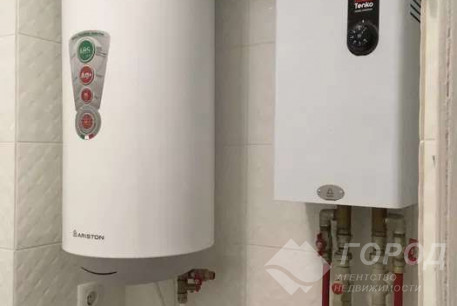 Сдам 1-кімнатну квартиру, Центр, Университет метро, Код: 441846/10